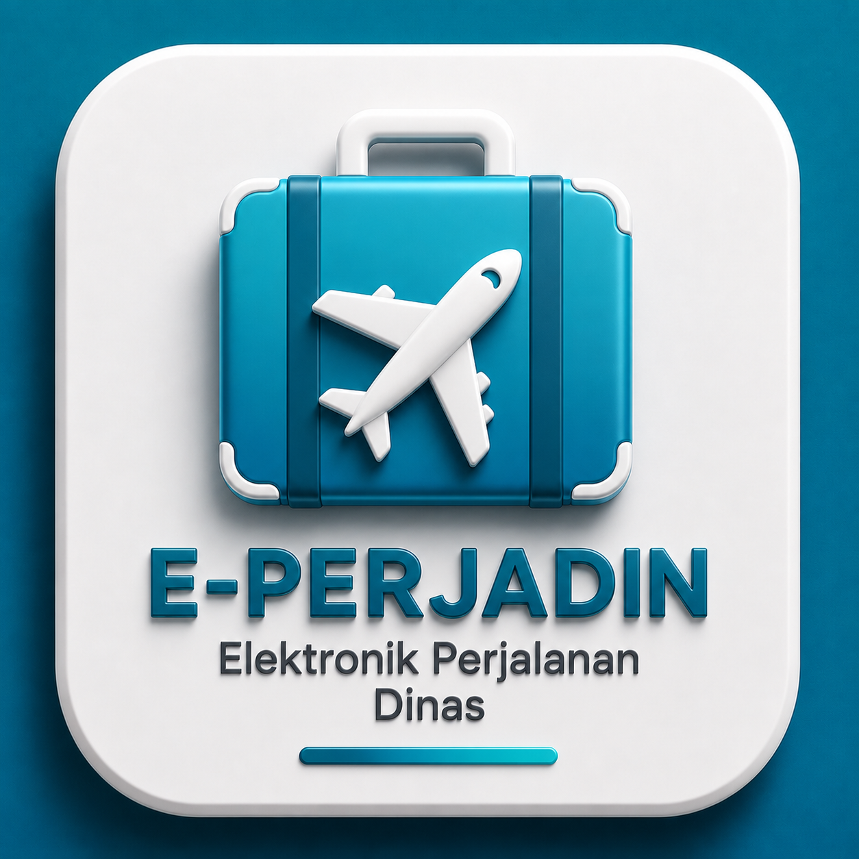 E-Perjadin