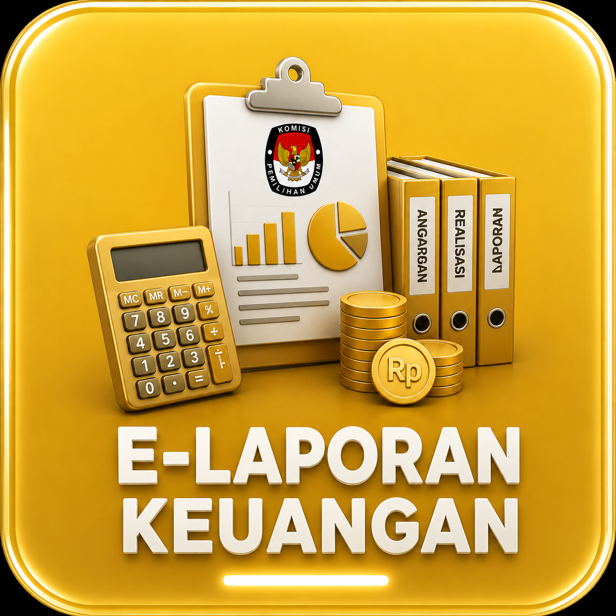E-lpj