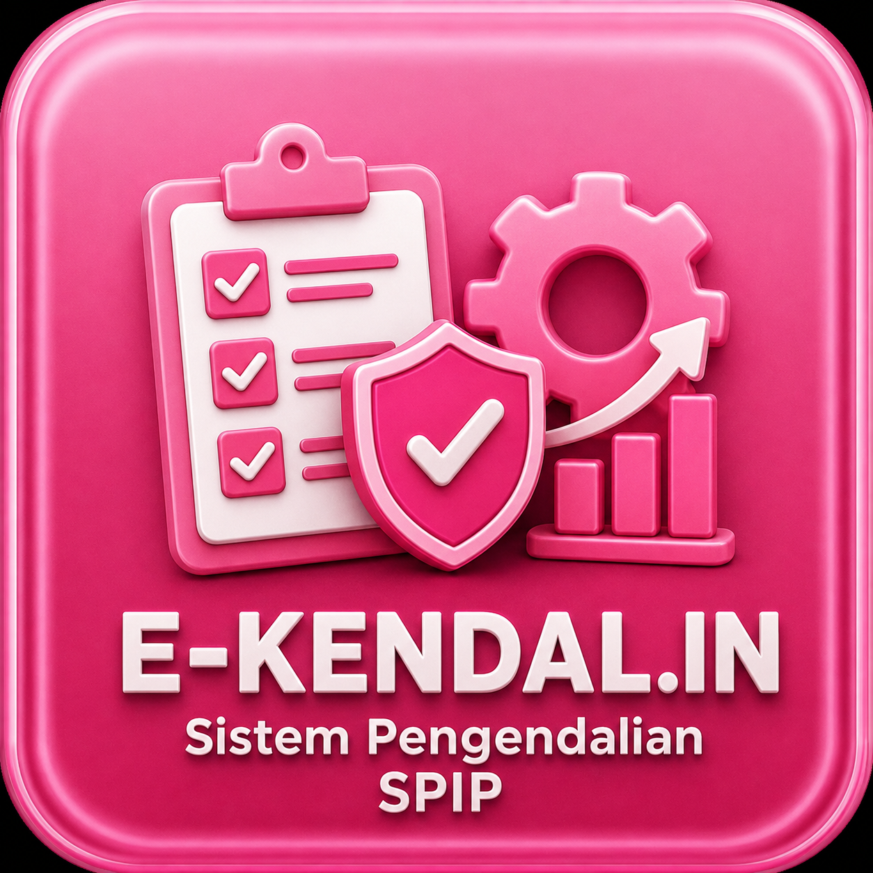 E-spip